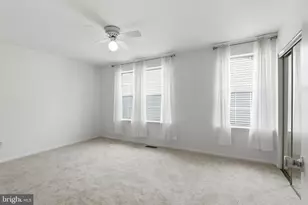 5906 Bridgetown Ct, Burke, VA 22015 - Photo 15