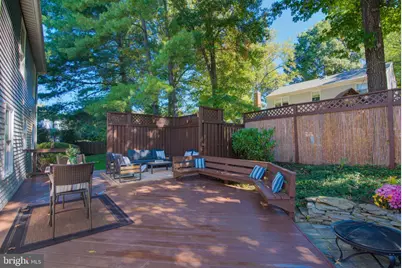 12040 Heather Down Drive, Herndon, VA 20170 - Photo 11