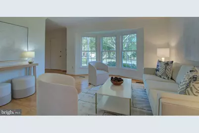 12040 Heather Down Drive, Herndon, VA 20170 - Photo 3