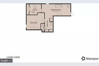 12040 Heather Down Drive, Herndon, VA 20170 - Photo 31
