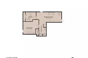 12040 Heather Down Dr, Herndon, VA 20170 - Photo 31