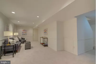12040 Heather Down Drive, Herndon, VA 20170 - Photo 25