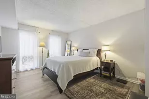 11815 Breton Ct, Reston, VA 20191 - Photo 13