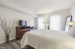 11815 Breton Ct, Reston, VA 20191 - Photo 15