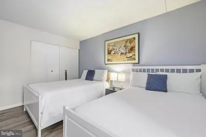11815 Breton Court #12B, Reston, VA 20191 - Photo 11