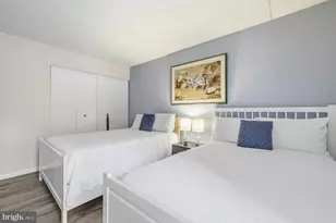 11815 Breton Ct, Reston, VA 20191 - Photo 11