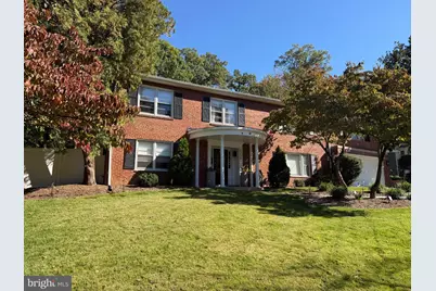 6250 Diamond Drive, Falls Church, VA 22044 - Photo 1