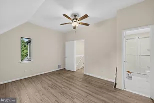 [Address not provided], Reston, VA 20190 - Photo 13