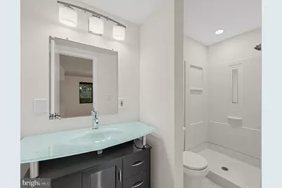 [Address not provided], Reston, VA 20190 - Photo 21