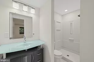 [Address not provided], Reston, VA 20190 - Photo 21