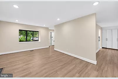 [Address not provided], Reston, VA 20190 - Photo 11