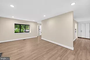 [Address not provided], Reston, VA 20190 - Photo 11
