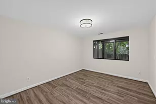 [Address not provided], Reston, VA 20190 - Photo 17