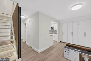 [Address not provided], Reston, VA 20190 - Photo 9