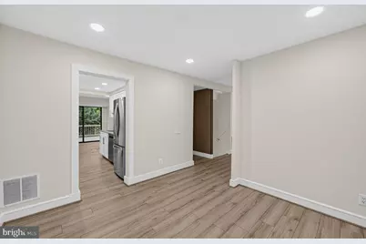 [Address not provided], Reston, VA 20190 - Photo 5