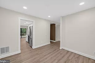 [Address not provided], Reston, VA 20190 - Photo 5
