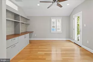 6410 Potomac Ave, Alexandria, VA 22307 - Photo 31