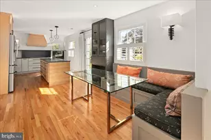 6410 Potomac Ave, Alexandria, VA 22307 - Photo 13