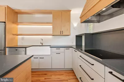 6410 Potomac Avenue, Alexandria, VA 22307 - Photo 17
