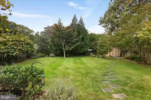 6410 Potomac Ave, Alexandria, VA 22307 - Photo 43