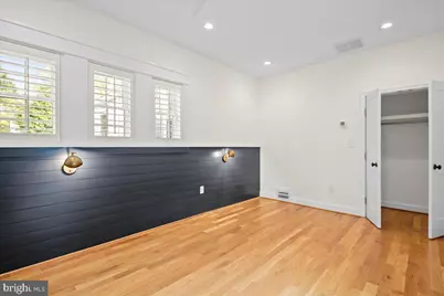 6410 Potomac Avenue, Alexandria, VA 22307 - Photo 27