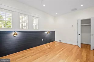 6410 Potomac Ave, Alexandria, VA 22307 - Photo 27