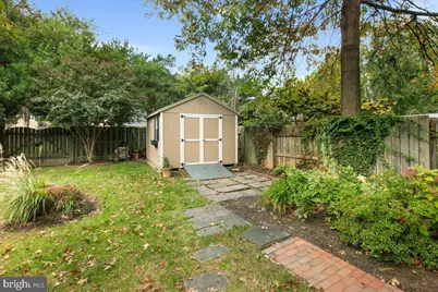 6410 Potomac Avenue, Alexandria, VA 22307 - Photo 47