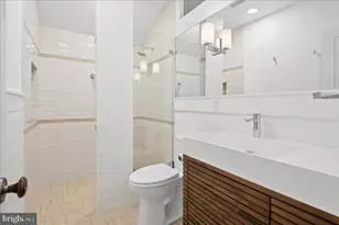 6410 Potomac Ave, Alexandria, VA 22307 - Photo 33