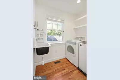 6410 Potomac Avenue, Alexandria, VA 22307 - Photo 25