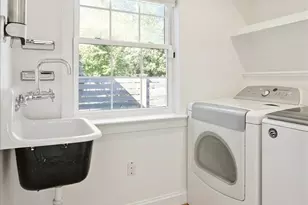 6410 Potomac Ave, Alexandria, VA 22307 - Photo 25
