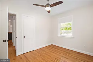 6410 Potomac Ave, Alexandria, VA 22307 - Photo 37