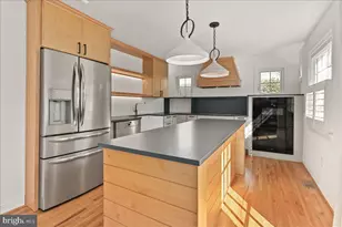 6410 Potomac Ave, Alexandria, VA 22307 - Photo 15