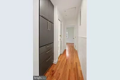 6410 Potomac Avenue, Alexandria, VA 22307 - Photo 35