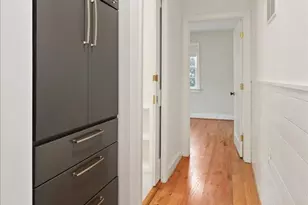 6410 Potomac Ave, Alexandria, VA 22307 - Photo 35