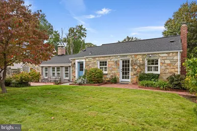 6410 Potomac Avenue, Alexandria, VA 22307 - Photo 1