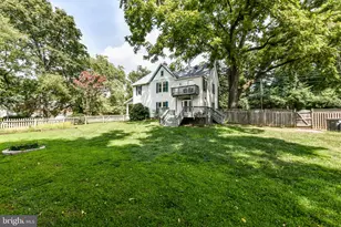 2415 Sandburg St, Dunn Loring, VA 22027 - Photo 33