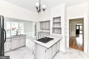 2415 Sandburg St, Dunn Loring, VA 22027 - Photo 13