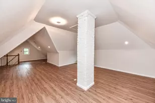 2415 Sandburg St, Dunn Loring, VA 22027 - Photo 27