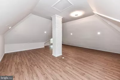 2415 Sandburg Street, Dunn Loring, VA 22027 - Photo 25