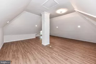 2415 Sandburg St, Dunn Loring, VA 22027 - Photo 25