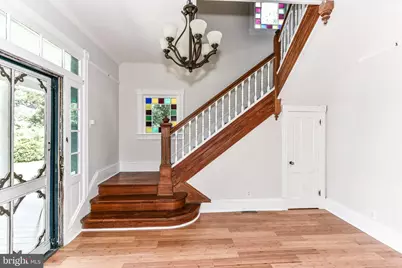2415 Sandburg Street, Dunn Loring, VA 22027 - Photo 7