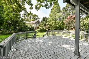 2415 Sandburg St, Dunn Loring, VA 22027 - Photo 29