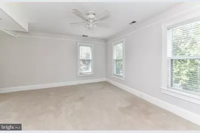 2415 Sandburg Street, Dunn Loring, VA 22027 - Photo 19