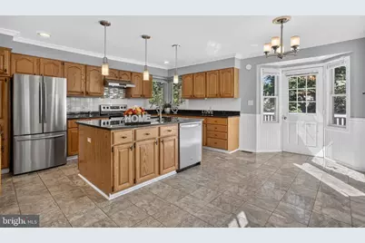 13708 Pitkin Court, Chantilly, VA 20151 - Photo 15