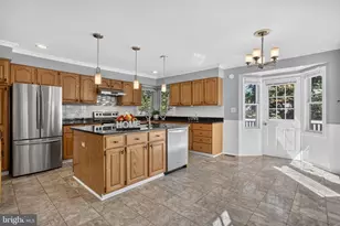 13708 Pitkin Ct, Chantilly, VA 20151 - Photo 15