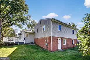 13708 Pitkin Ct, Chantilly, VA 20151 - Photo 39