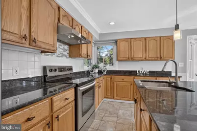 13708 Pitkin Court, Chantilly, VA 20151 - Photo 17