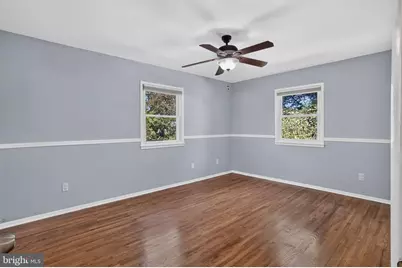 13708 Pitkin Court, Chantilly, VA 20151 - Photo 27