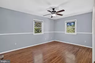 13708 Pitkin Ct, Chantilly, VA 20151 - Photo 27
