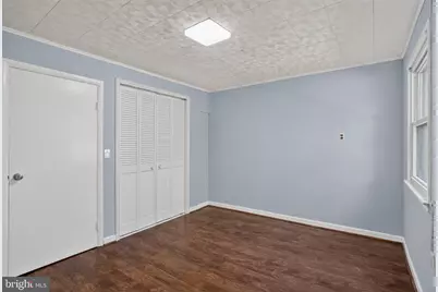 13708 Pitkin Court, Chantilly, VA 20151 - Photo 23